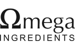 Mr. Steve Pearce, CEO, Omega Ingredients Ltd.