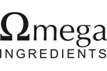 Mr. Steve Pearce, CEO, Omega Ingredients Ltd.